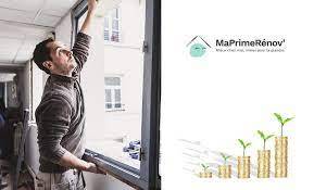 Delmas Menuiseries vous accompagne dans vos dossiers d’aides à la rénovation de vos menuiseries et contribue à l’amélioration de votre habitat.