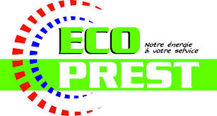 Ecoprest 